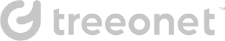 Brand: Herman Miller