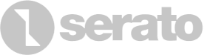 Brand: 9to5 Seating