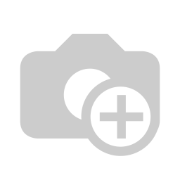 Brand: داو
