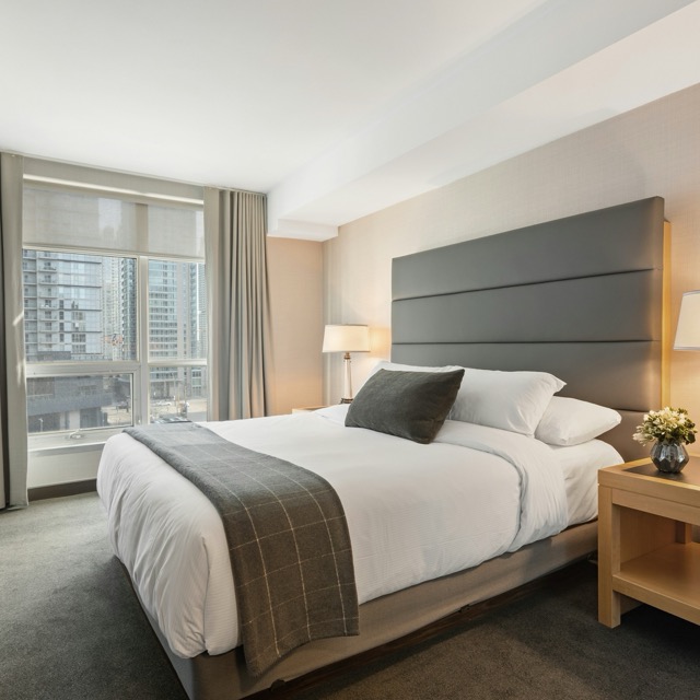 [RENT-PLANNING-NIGHT] اتاق لوکس
