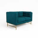 [FURN_8999] مبل راحتی دونفره
